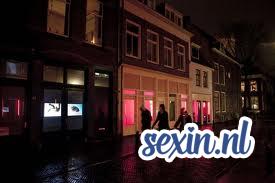 Plas neuken sex voor 50 euro Sex date utrecht sex langs de snelweg