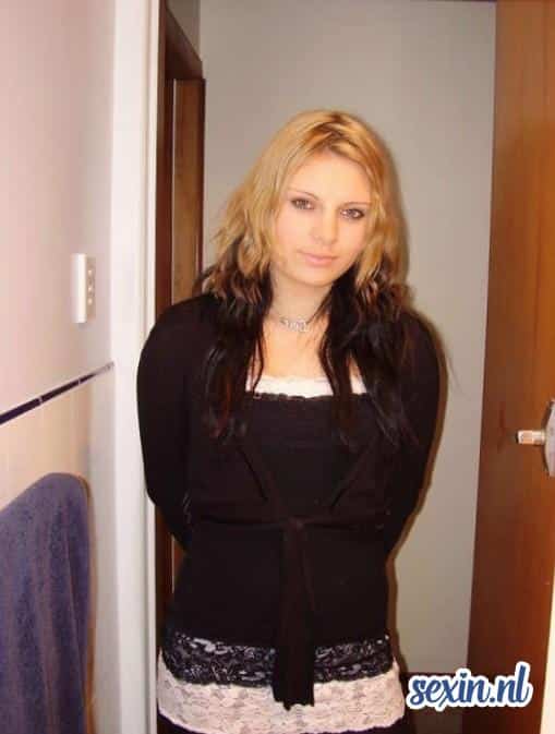 seks nederland multimassage haarlem seks nederland multimassage haarlem